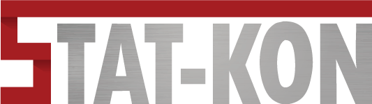Stat-kon