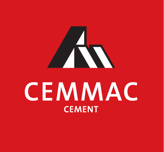 Cemmac