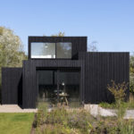 Tiny House