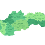 Slovensko