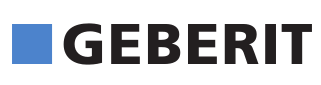 Geberit
