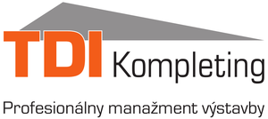 TDI - Kompleting