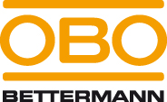 OBO Bettermann