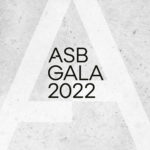 ASB GALA 2022