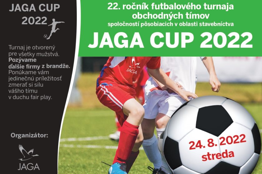 JAGA CUP 2022 do SM 1 page 0001
