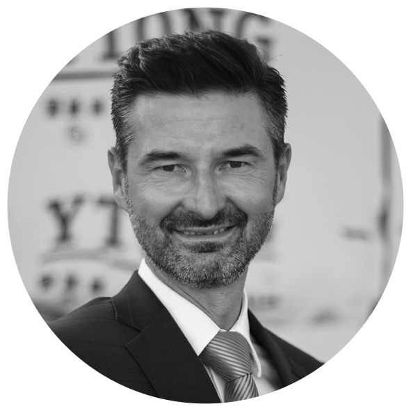 Peter Markovic ASB GALA 2022 ASB.sk