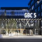 GBC 5, Bratislava