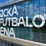 Košická Futbalová Aréna