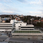 Deutsche Schule Bratislava