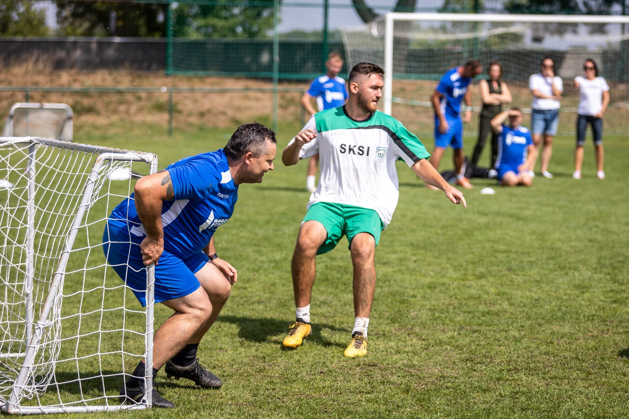 Jaga Cup 2022 