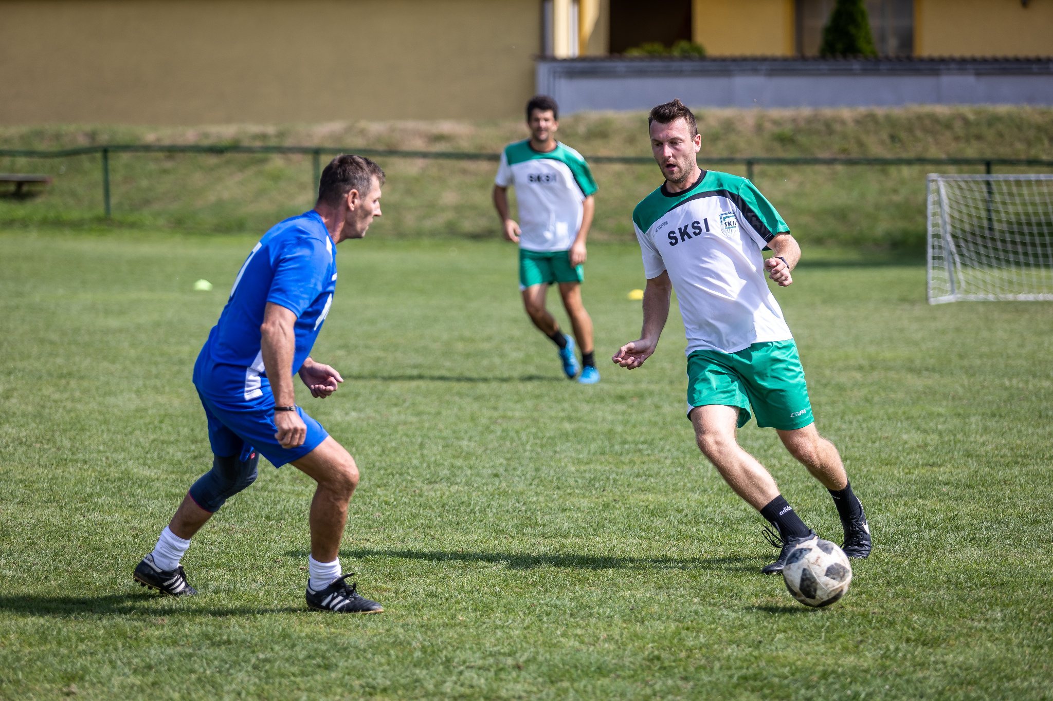 Jaga Cup 2022 