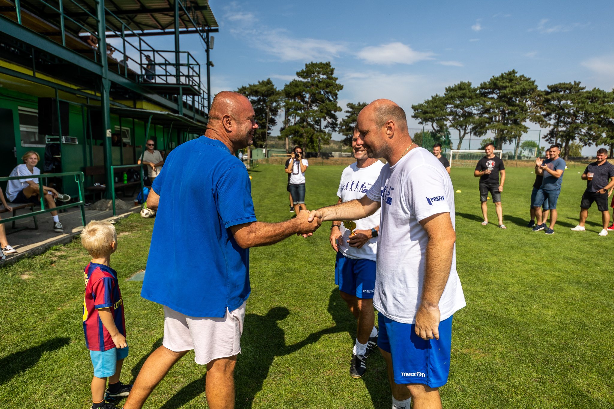 Jaga Cup 2022 0405