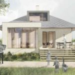 Plán obnovy architektonická súťaž