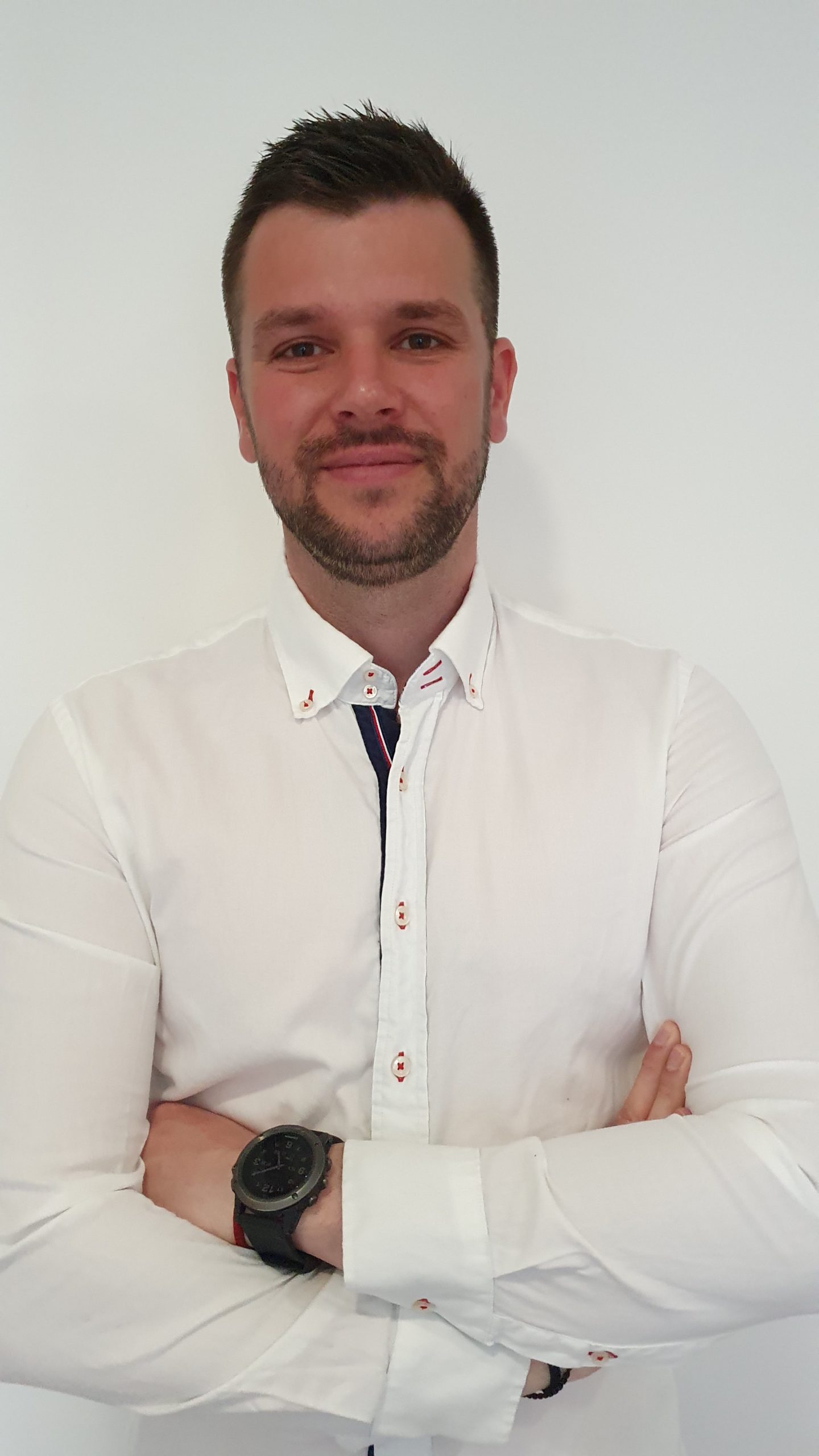 12Incon Lubos Solcani veduci montazi a servisov INCON