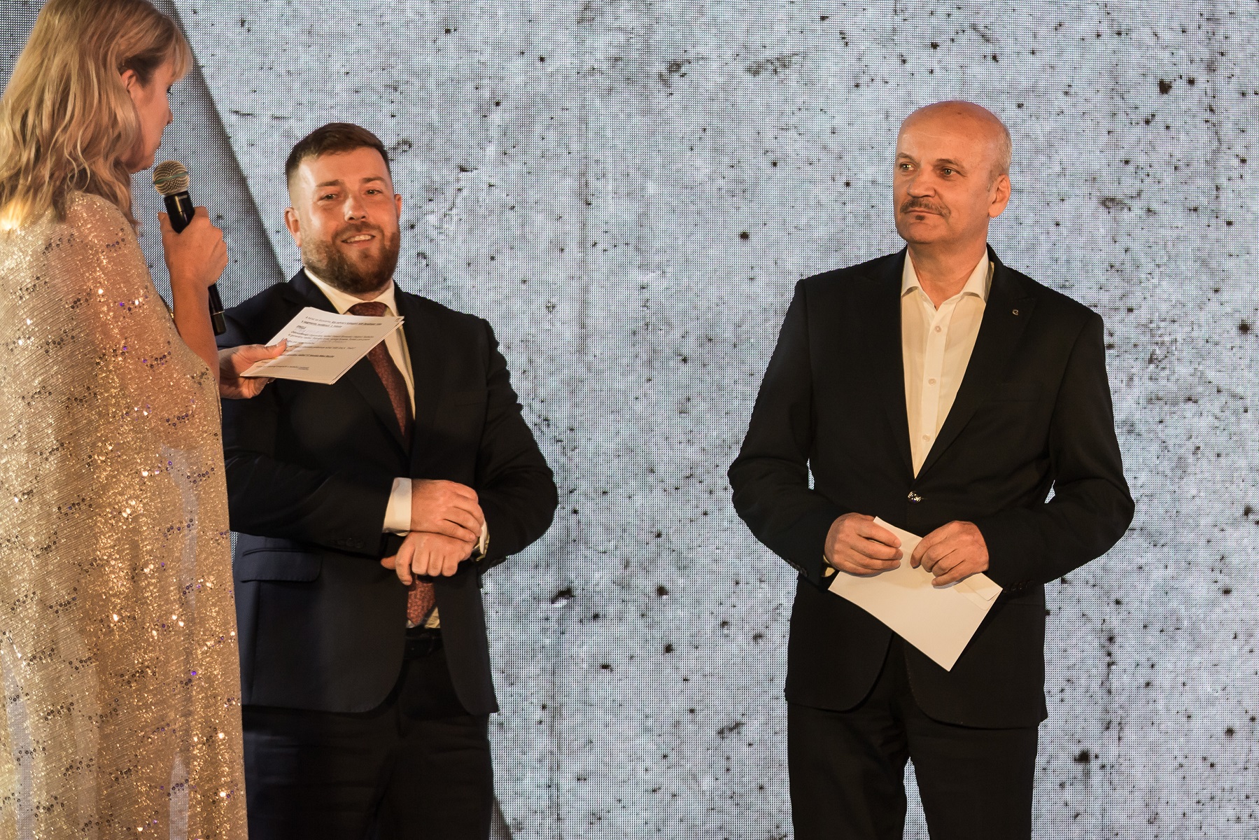ASB GALA 2022 