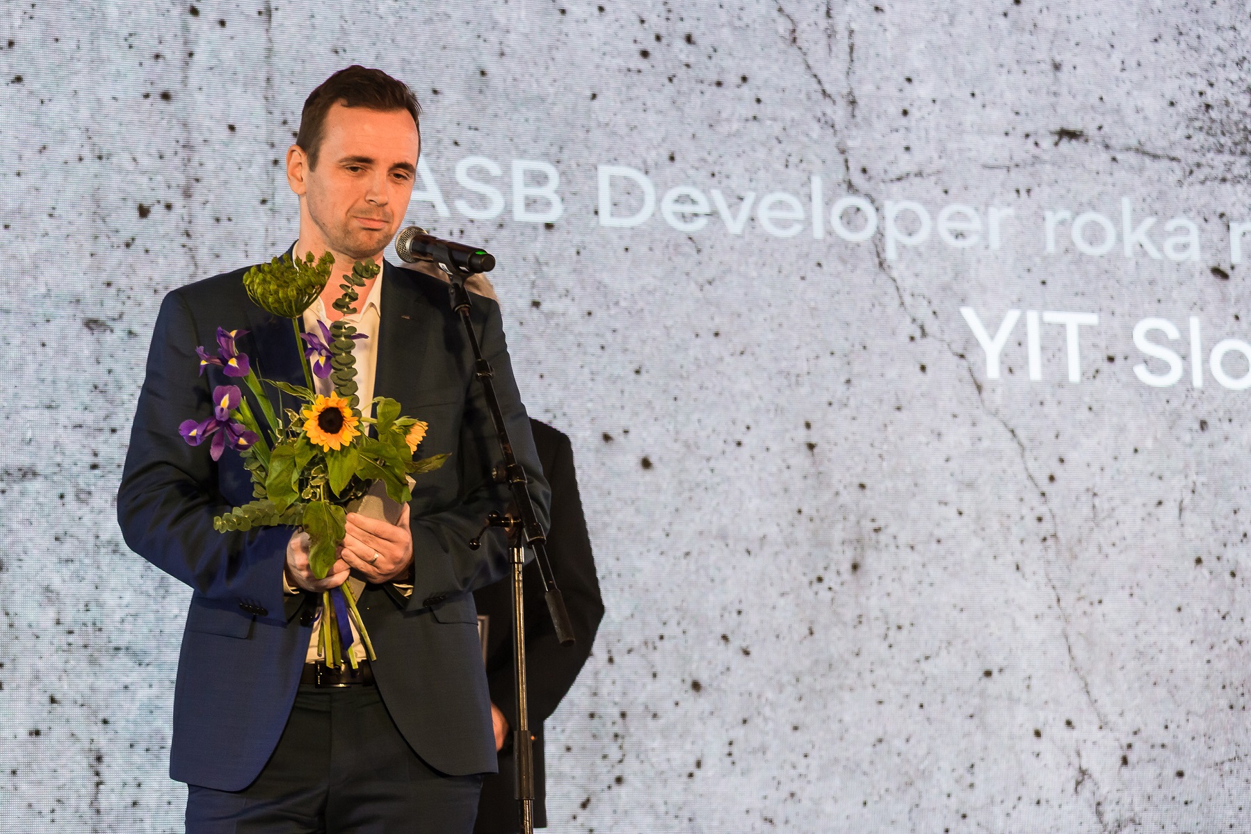 ASB GALA 2022 