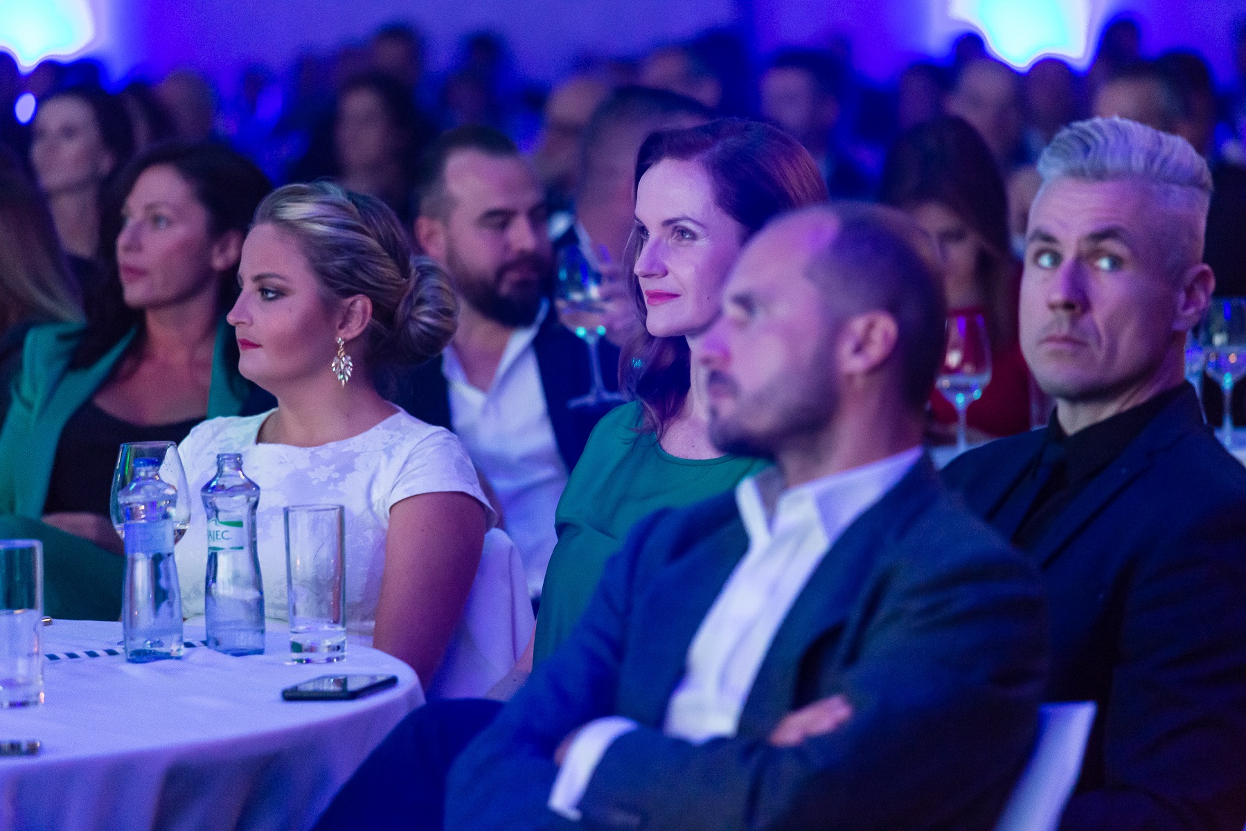 ASB GALA 2022 