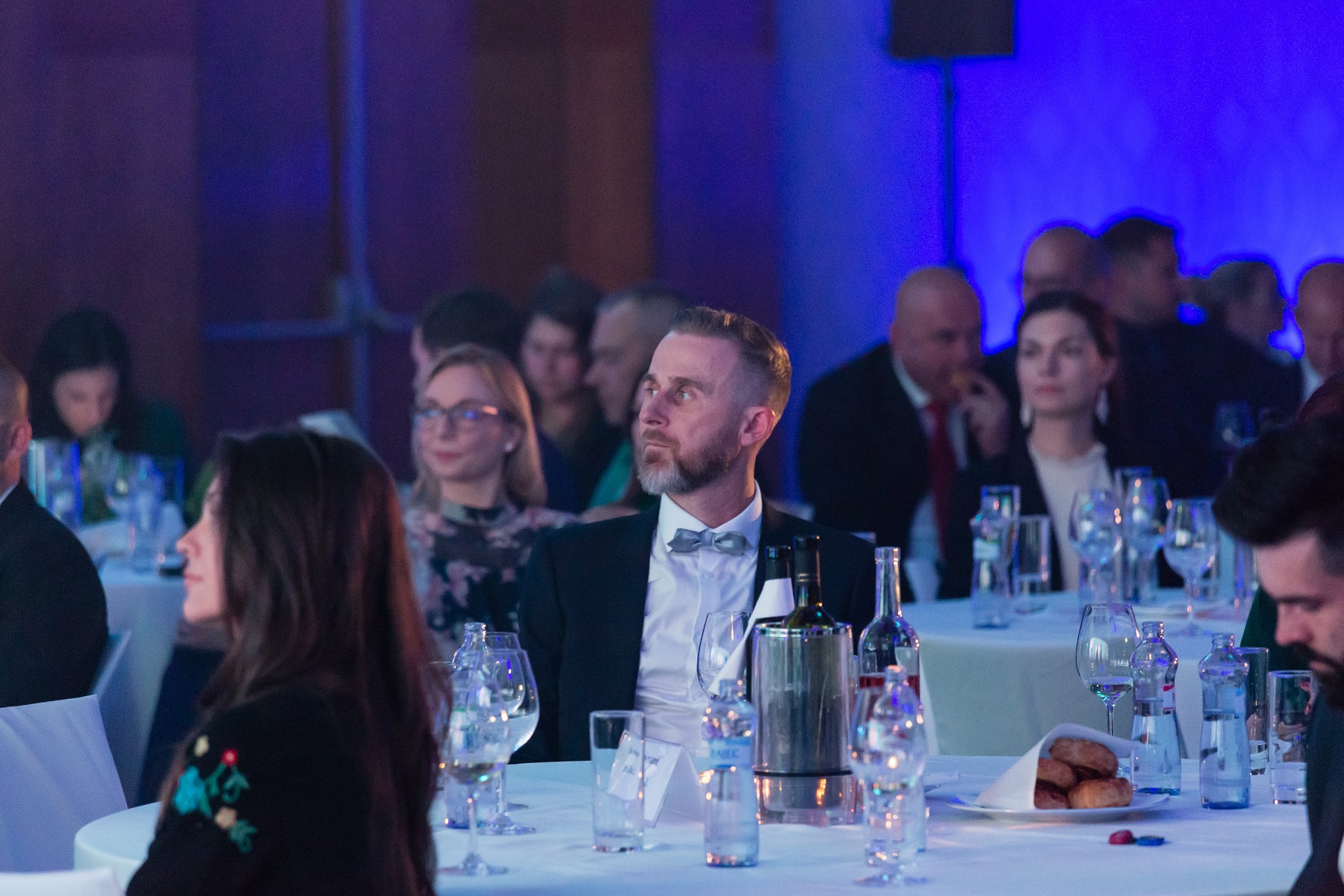 ASB GALA 2022