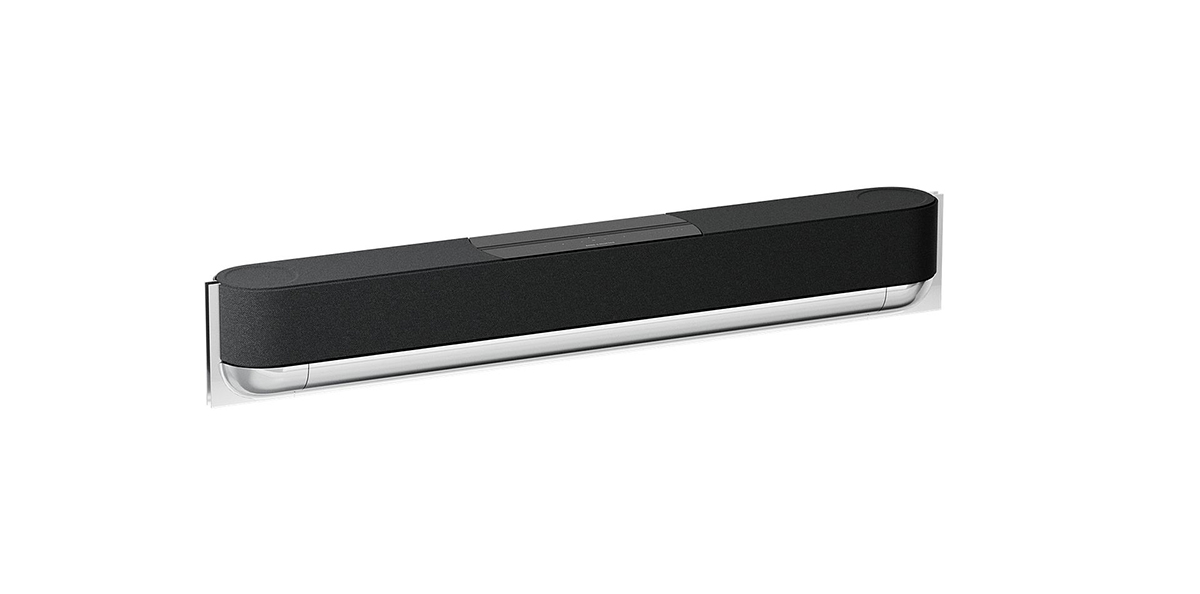 Bang & Olufsen Beosound Theatre 4