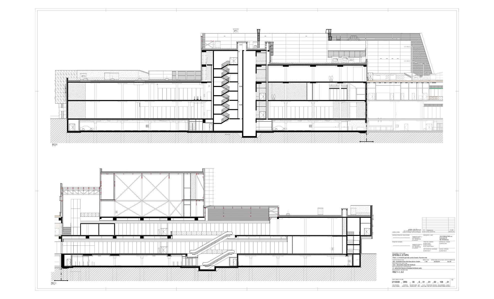 Eperia II rez 