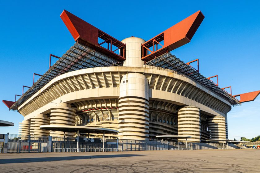 Stadio Meazza 2021 3