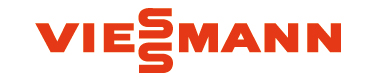 Viessmann
