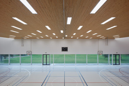 consequence forma sports hall nh boysplaynice 27