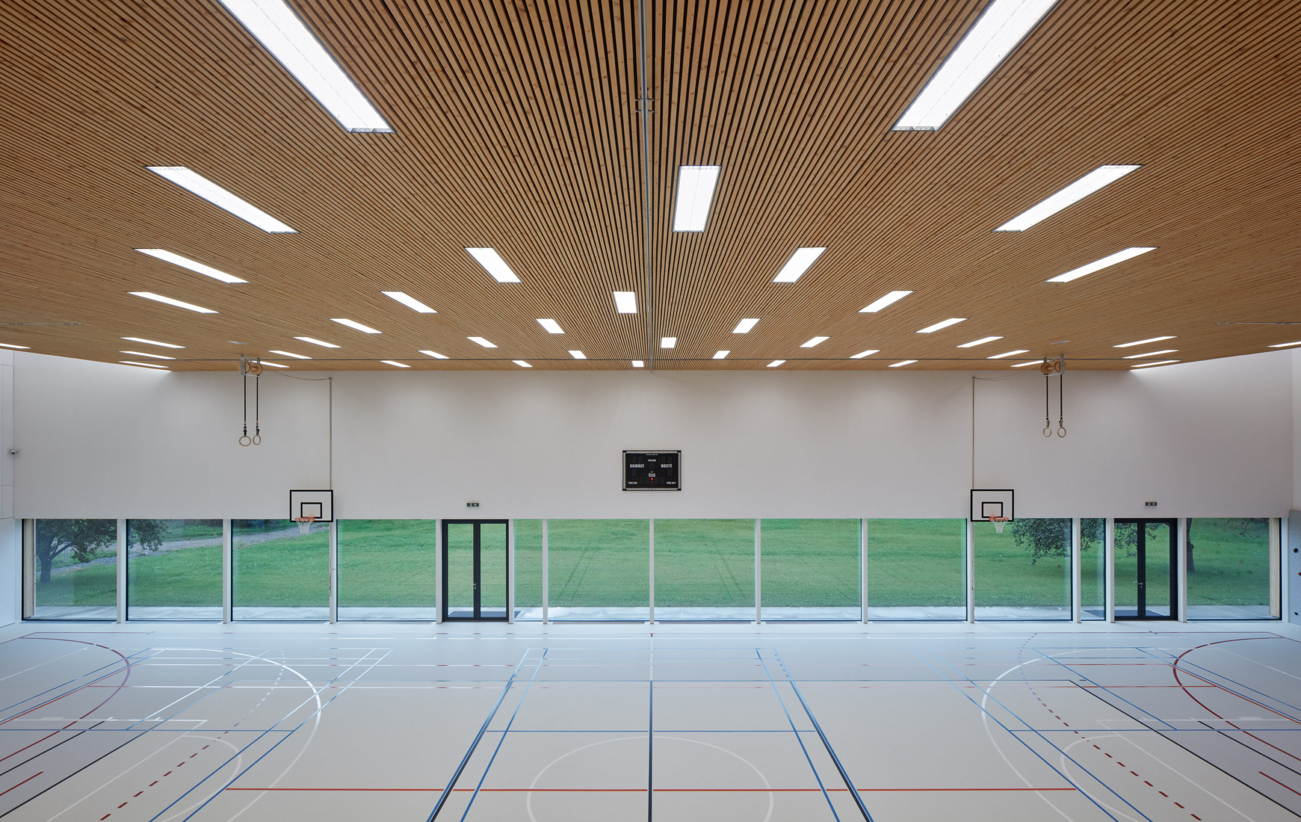 consequence forma sports hall nh boysplaynice 27