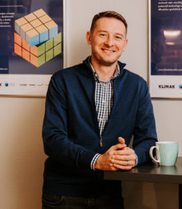 Marek Vaško