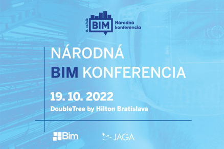 BIM 4 3