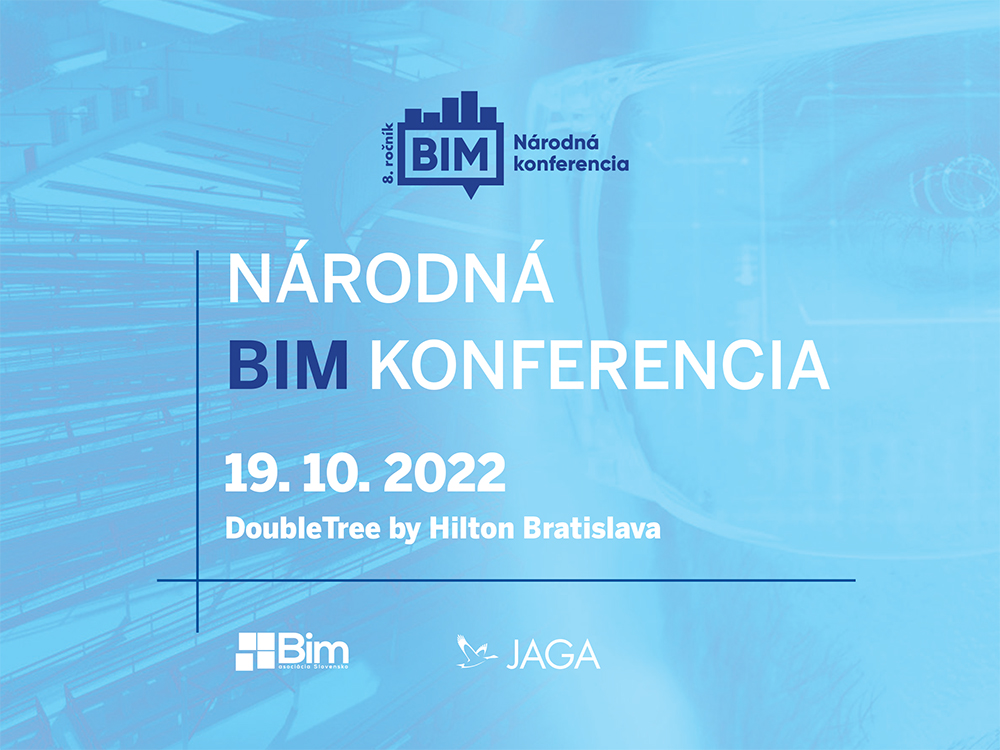 BIM 4 3