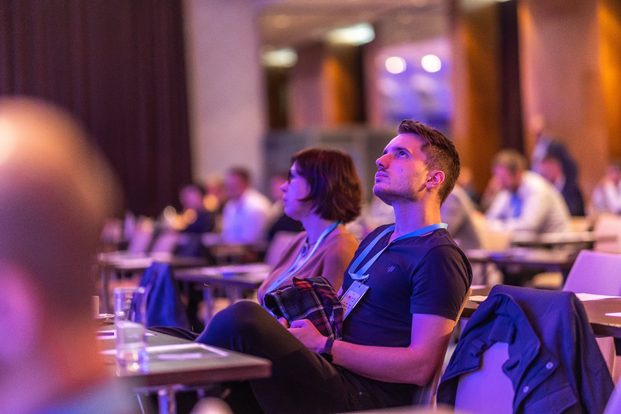 BIM Konferencia 