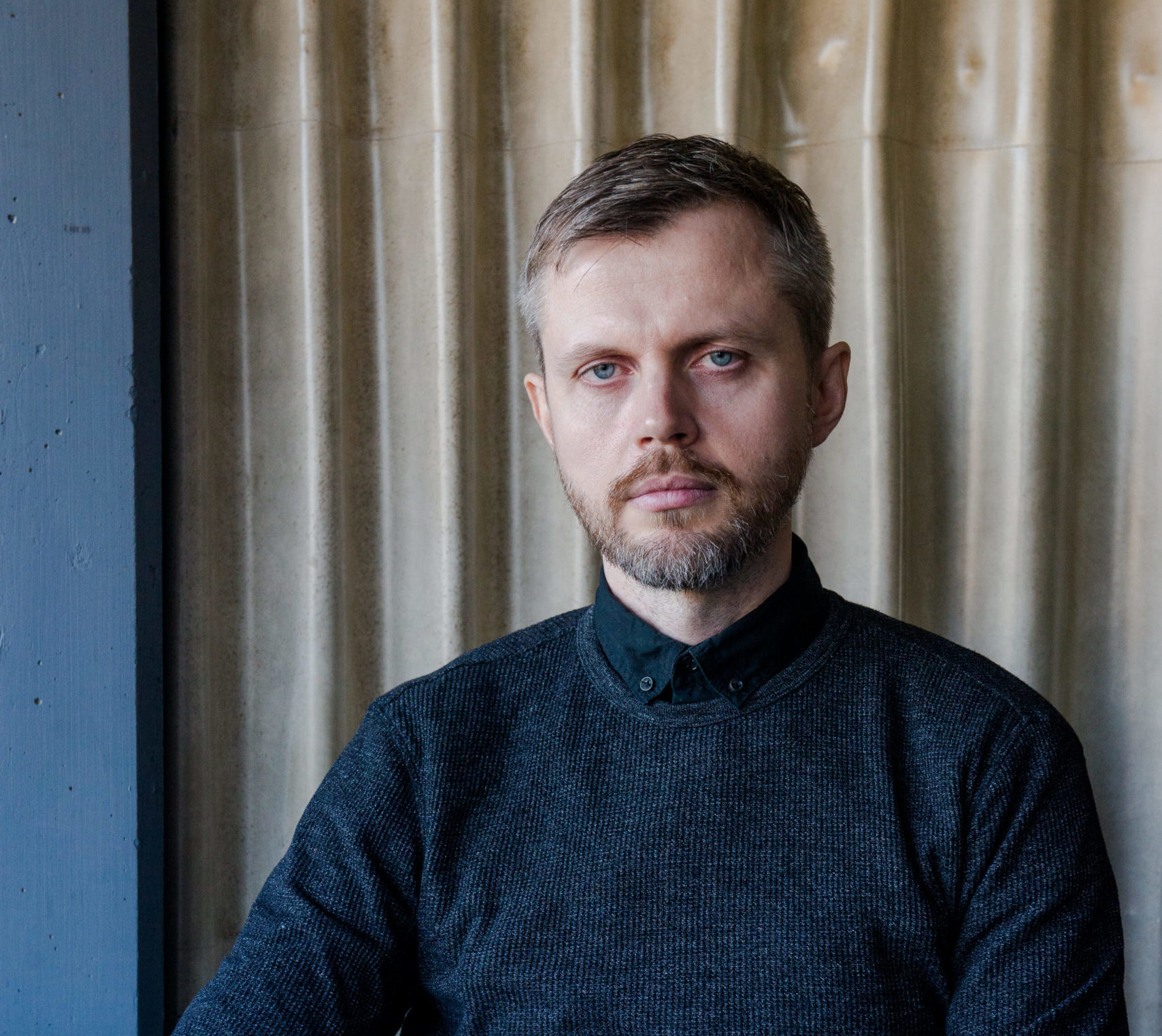 Michal Tornyai