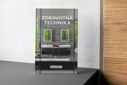 Zdravotná technika