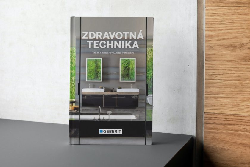 Zdravotná technika