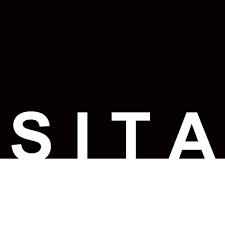 SITA logo