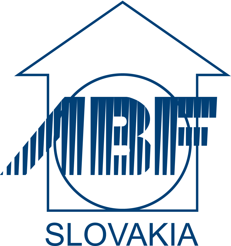 ABF Slovakia