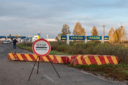 Košický kraj začína rekonštruovať cesty z Košíc po hranicu s Ukrajinou