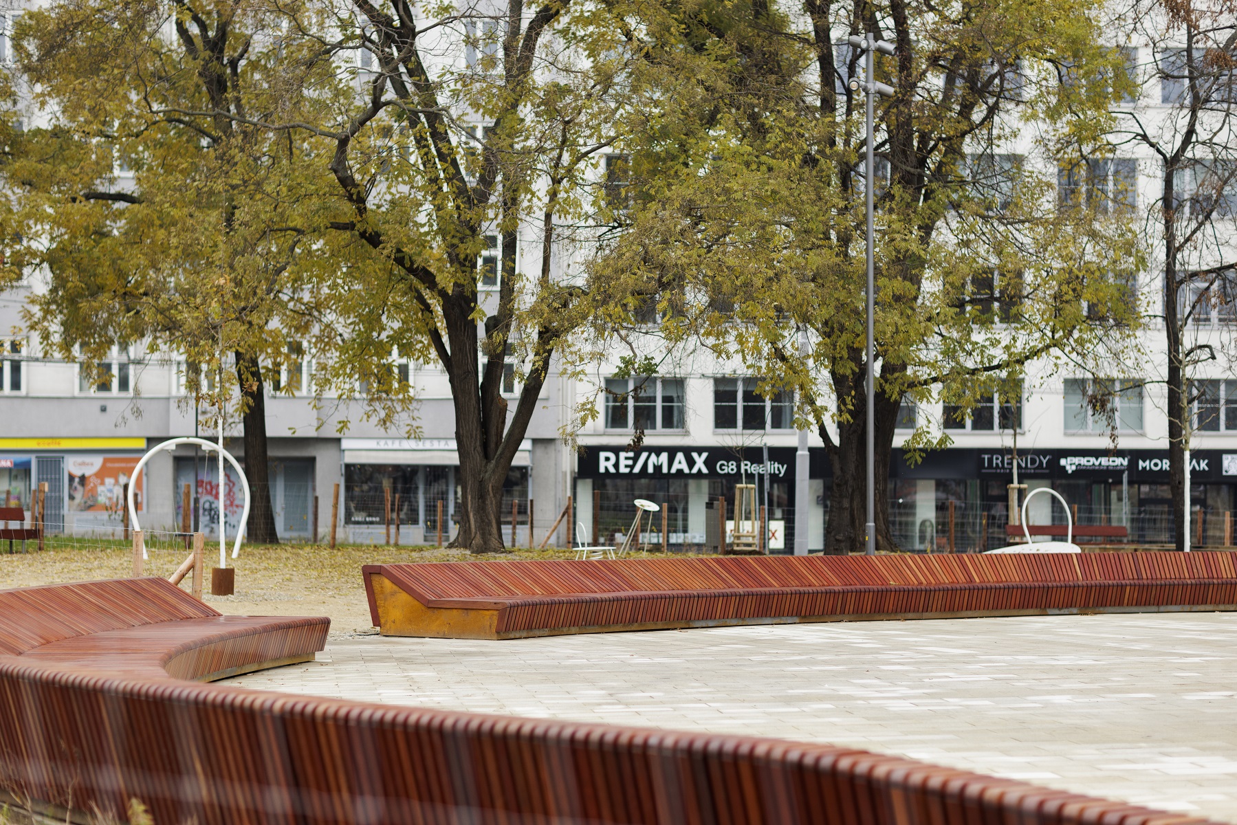Brno 03 kopie