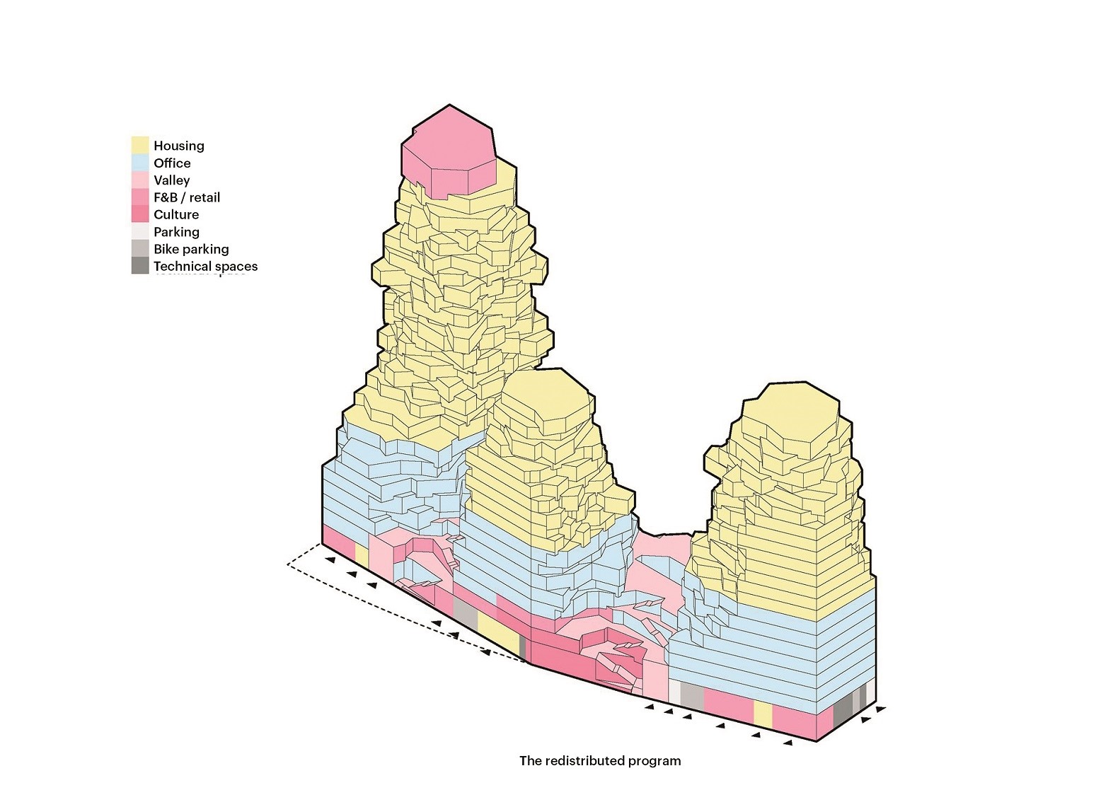 Diagram 1 EN