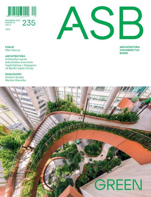 ASB 11-12/2022