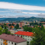 Banská Bystrica
