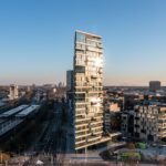 Haut Amsterdam Holandsko 10