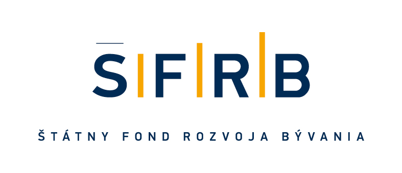 SFRB 