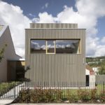 noiz architekti rodinny dom zapadny rad 01