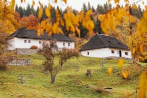 Potenciál na obnovu domov je obrovský. Motiváciou k tomu sú aj vysoké ceny energií