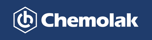 chemolak