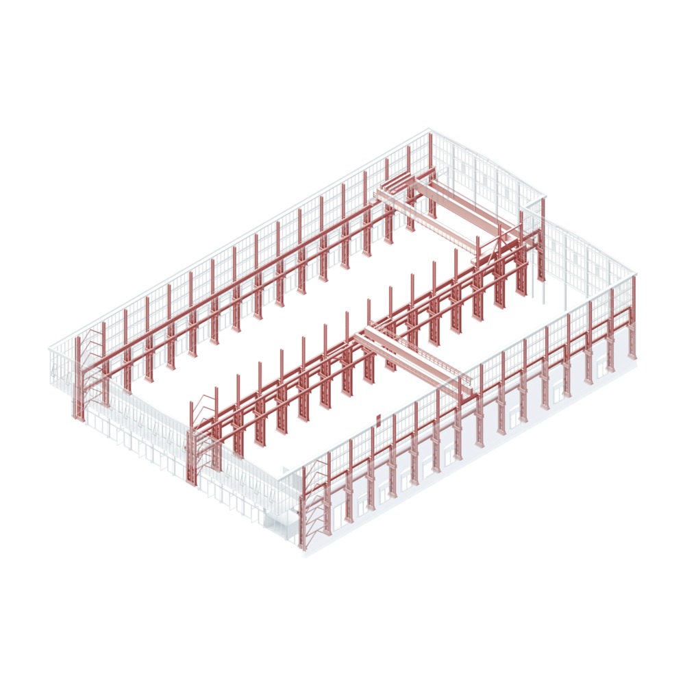 Civic Architects LocHal Tilburg GIF 20