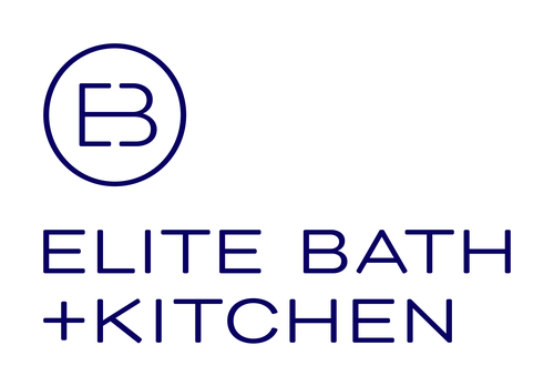 Elite Bath + Kitchen