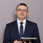 GTF572Analytik Realitnej únie SR Vladimír Kubrický.19a 1